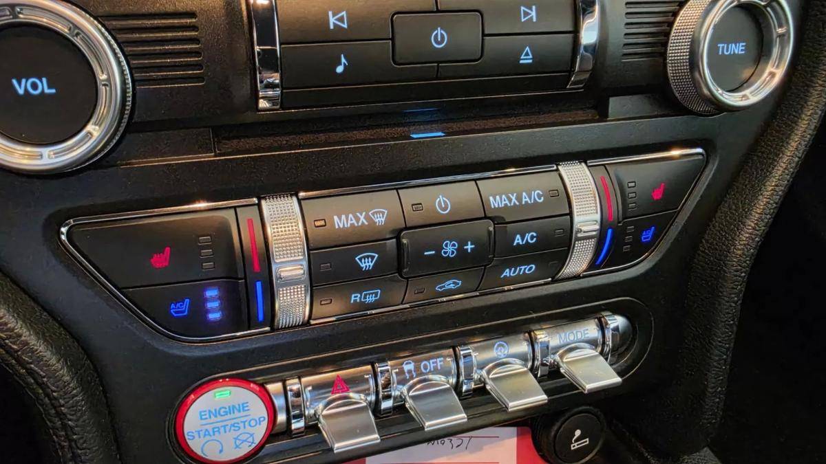 ford-mustang-2017-gasolina-2300cc