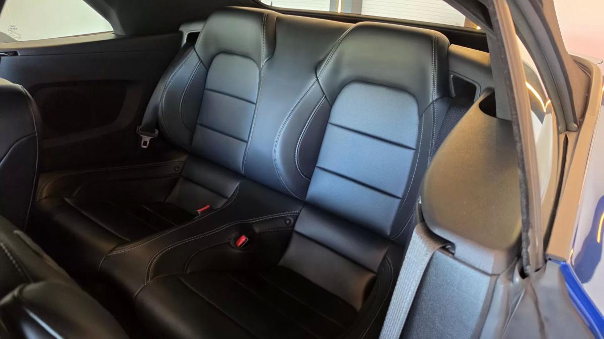 ford-mustang-2017-gasolina-2300cc