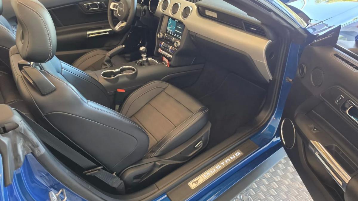 ford-mustang-2017-gasolina-2300cc