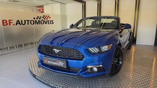 ford-mustang-2017-gasolina-2300cc
