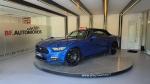 ford-mustang-2017-gasolina-2300cc
