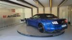 ford-mustang-2017-gasolina-2300cc