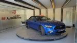 ford-mustang-2017-gasolina-2300cc