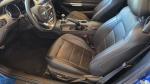 ford-mustang-2017-gasolina-2300cc