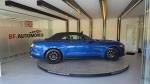 ford-mustang-2017-gasolina-2300cc