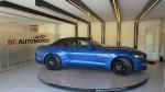 ford-mustang-2017-gasolina-2300cc