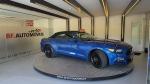 ford-mustang-2017-gasolina-2300cc