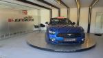 ford-mustang-2017-gasolina-2300cc