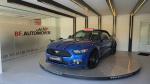 ford-mustang-2017-gasolina-2300cc