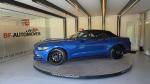 ford-mustang-2017-gasolina-2300cc