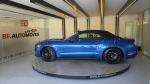 ford-mustang-2017-gasolina-2300cc