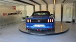 ford-mustang-2017-gasolina-2300cc
