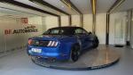 ford-mustang-2017-gasolina-2300cc