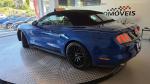 ford-mustang-2017-gasolina-2300cc