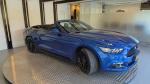 ford-mustang-2017-gasolina-2300cc