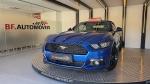 ford-mustang-2017-gasolina-2300cc
