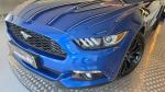 ford-mustang-2017-gasolina-2300cc