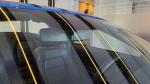 ford-mustang-2017-gasolina-2300cc