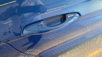 ford-mustang-2017-gasolina-2300cc