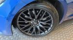 ford-mustang-2017-gasolina-2300cc