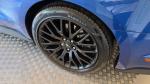 ford-mustang-2017-gasolina-2300cc