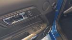 ford-mustang-2017-gasolina-2300cc
