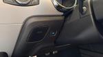 ford-mustang-2017-gasolina-2300cc