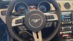 ford-mustang-2017-gasolina-2300cc