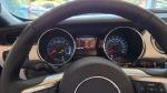 ford-mustang-2017-gasolina-2300cc