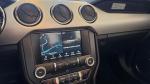 ford-mustang-2017-gasolina-2300cc