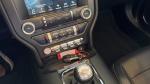 ford-mustang-2017-gasolina-2300cc