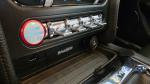 ford-mustang-2017-gasolina-2300cc