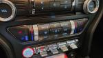 ford-mustang-2017-gasolina-2300cc