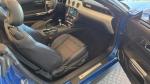 ford-mustang-2017-gasolina-2300cc