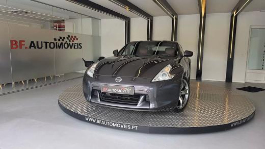 nissan-370z-2010-gasolina-3696cc