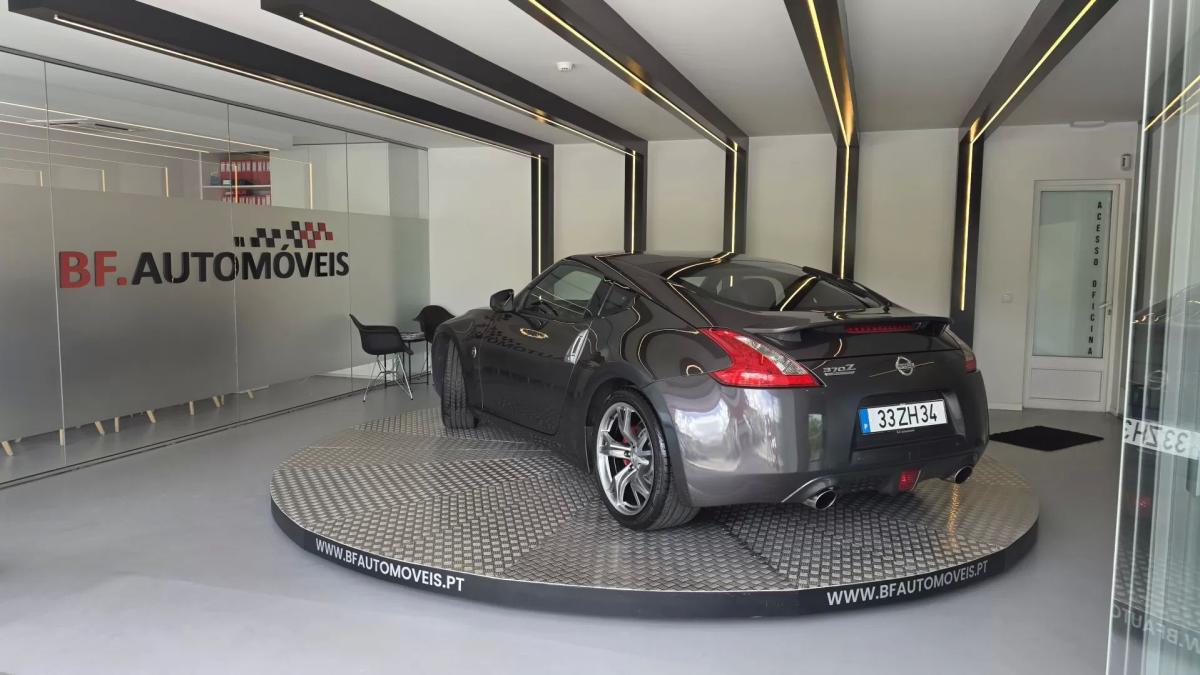nissan-370z-2010-gasolina-3696cc