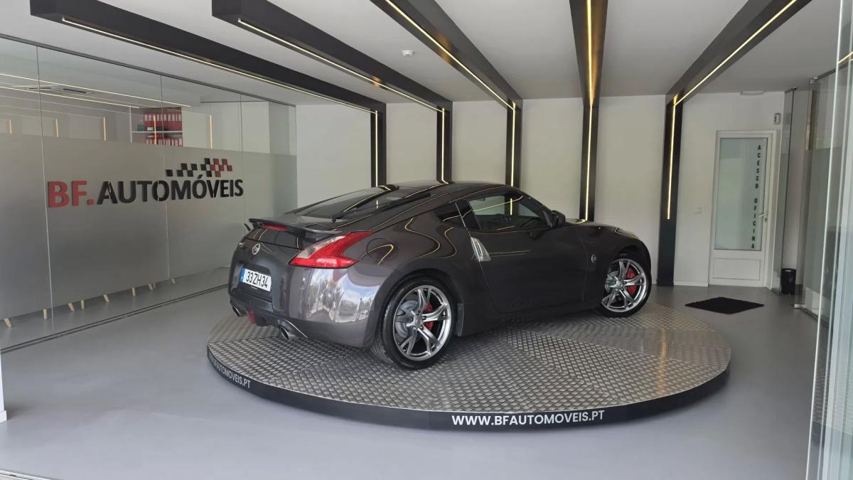 nissan-370z-2010-gasolina-3696cc