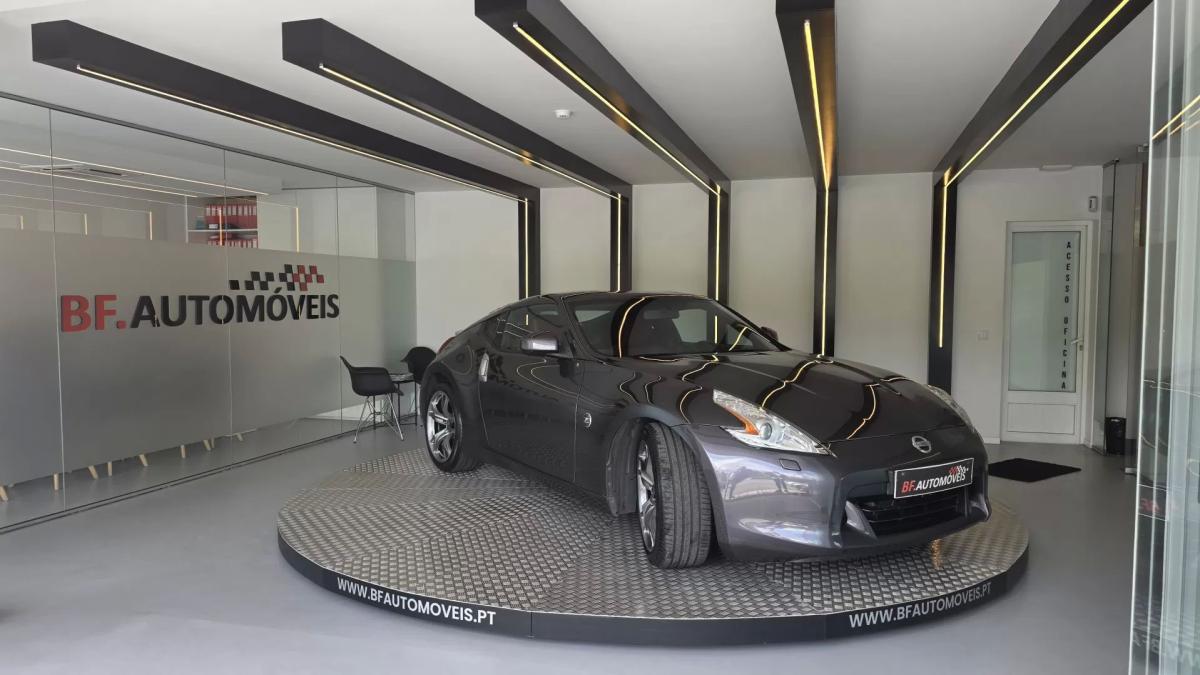 nissan-370z-2010-gasolina-3696cc