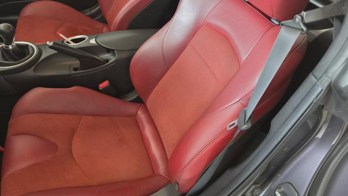 nissan-370z-2010-gasolina-3696cc