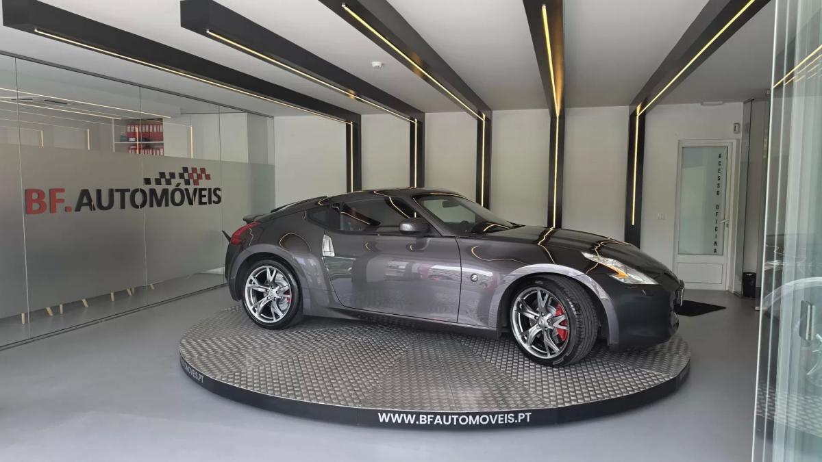 nissan-370z-2010-gasolina-3696cc
