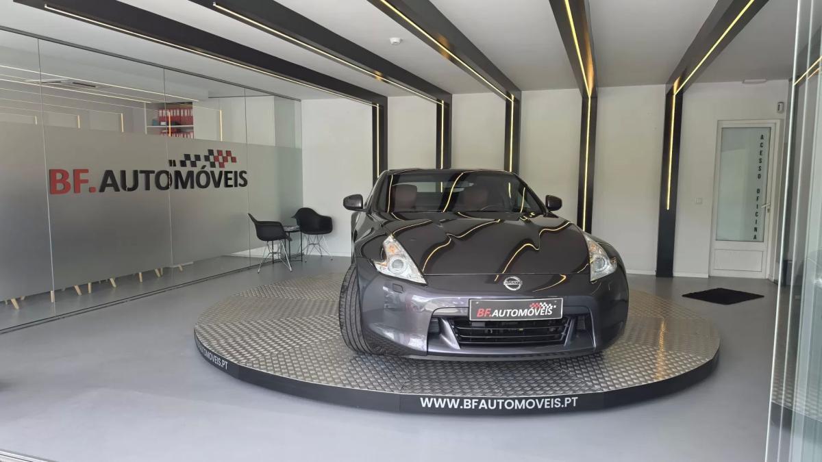 nissan-370z-2010-gasolina-3696cc