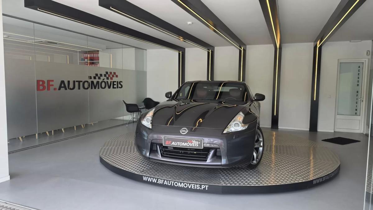 nissan-370z-2010-gasolina-3696cc