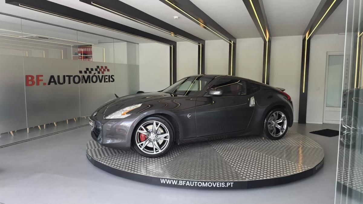 nissan-370z-2010-gasolina-3696cc
