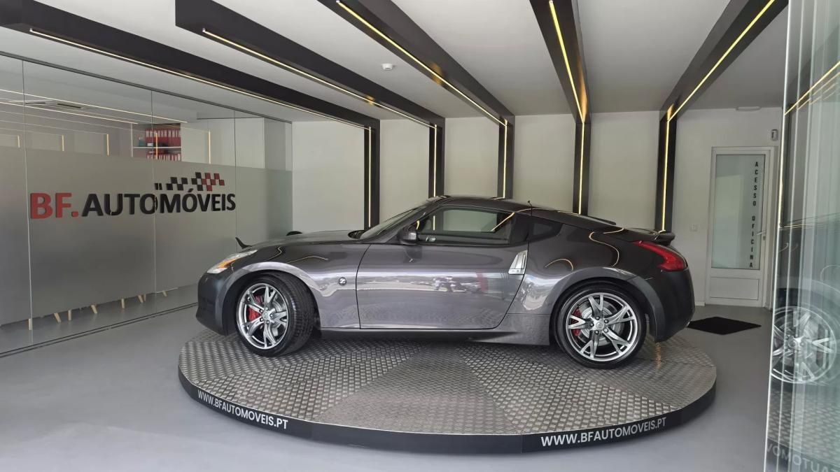 nissan-370z-2010-gasolina-3696cc