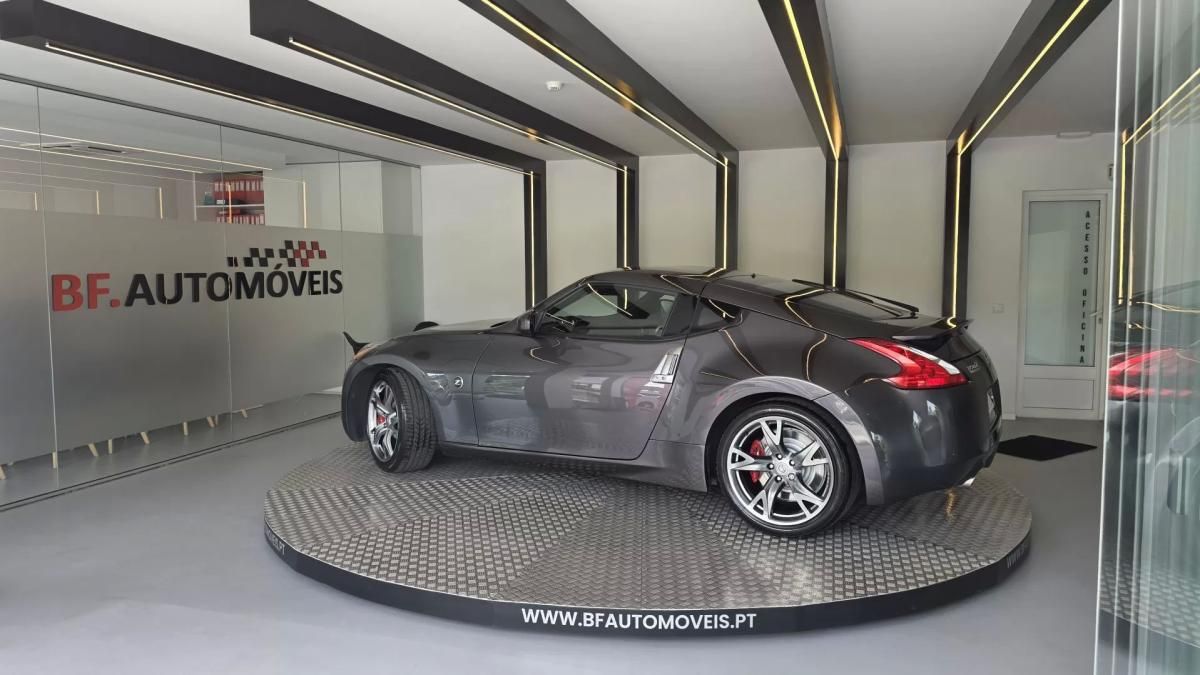 nissan-370z-2010-gasolina-3696cc