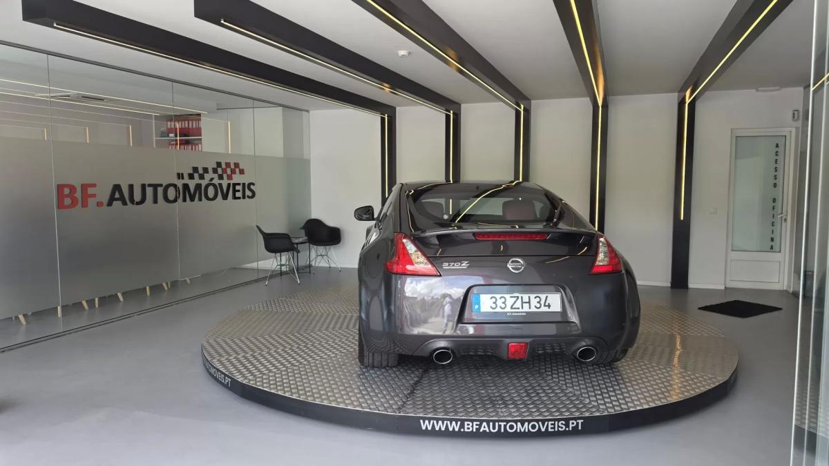 nissan-370z-2010-gasolina-3696cc