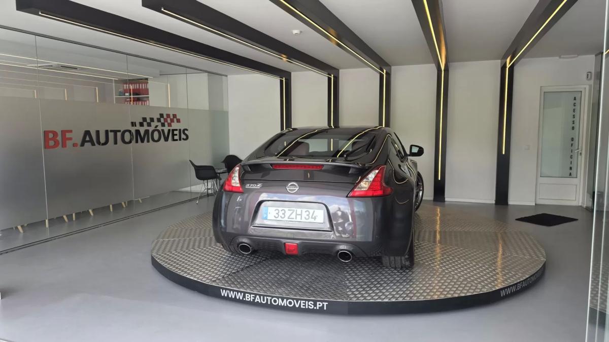 nissan-370z-2010-gasolina-3696cc