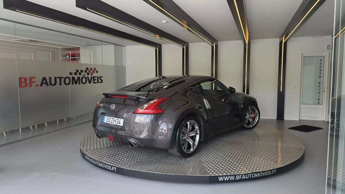 nissan-370z-2010-gasolina-3696cc