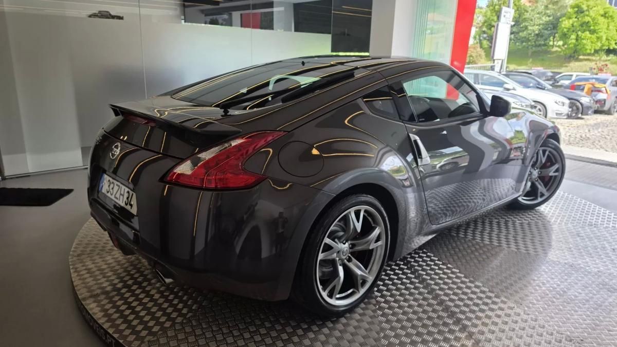 nissan-370z-2010-gasolina-3696cc