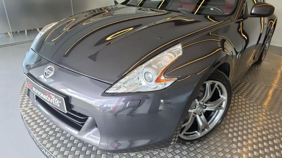 nissan-370z-2010-gasolina-3696cc